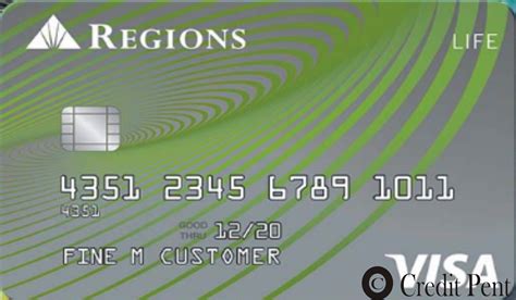 regions contactless card|regions bank now card.